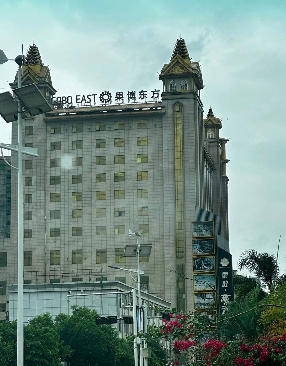 福布斯新闻配图2