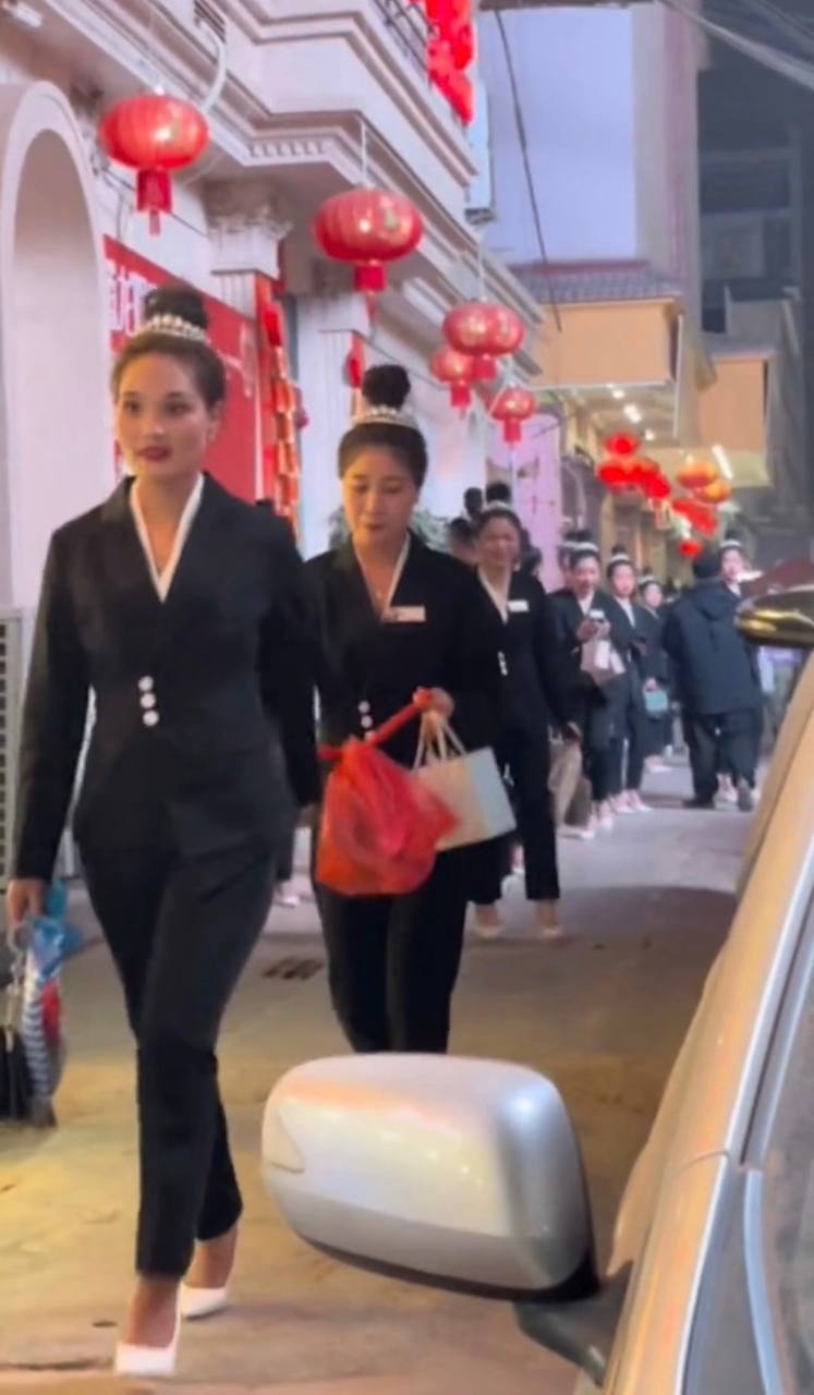 福布斯新闻配图4